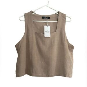 NWT -Large Tops‎ for Women
